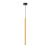 6f77f5a873b58cffd3a5a4a955e5eb3c.png