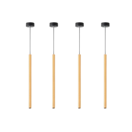 69f7f867d356a86114c0dc08a428e4f9.png