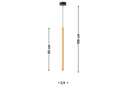 b5930f3bf5eea8926c1eb60f59b21c99.png