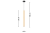 b5930f3bf5eea8926c1eb60f59b21c99.png