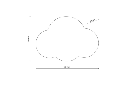 cd11187d12d81507586a46263258d9c2.png