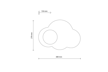 f70657cec0950f9e8e5c1adff72dc68e.png