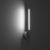 07d56f09eb679013f893399200cba5be.jpg