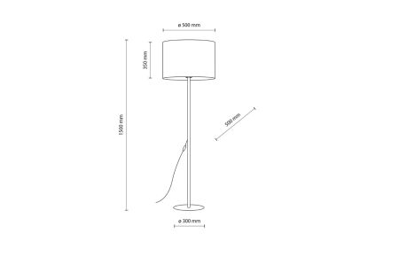 c943938727d7fb2ec1be78cc4a65d5fb.png