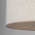 36fe5f64e101a1ab06d983457152cd78.jpg