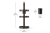 1c26a7a993686b34bf9309e2da759101.png