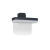 b82fe9e92a2bb53b9604beb5f650a5f4.png