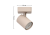 7290fa73fe88d2d6b2a1491d64ff11ee.png