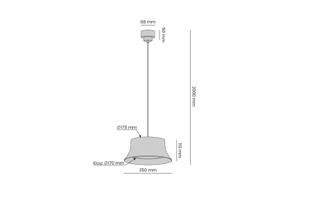 2c10ef59086a2960e4a79c4330d0314f.png