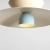 924b383e4ff5b50c8a952f426e1fb344.webp