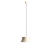 32d0cd96860a268b5f2185b96a19a855.png