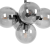 f9df94304cc05f298a651b5ebddf8d12.png