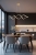ff7ec3ab455d2a4ff908443aa40d6378.jpg
