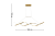 5480a6be0859a657b478e0b3cabec3a5.png