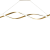 f528a9e7f58ad7c9c78afddbf99fd553.png