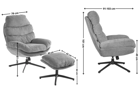 638ac8a608a6b263714be5e4cff50254.jpg