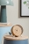 ceff2cff8dda2d1f2f49c7473bb7b0ae.jpg