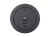 da650f85a1ed6f92b53dbda690672745.jpg