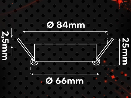 08c9ec93acd937ed0f290341848374c9.png