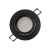 3127b472eff961be6d2267d71bbffb08.png