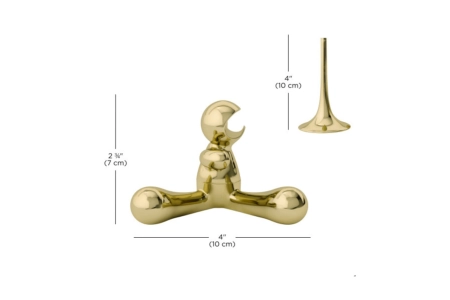 d4d8a40dcc21d4d05577d15d05c3c67d.png