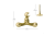 d4d8a40dcc21d4d05577d15d05c3c67d.png