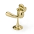 7afcc8a705fcce8e2bed367974620317.jpg