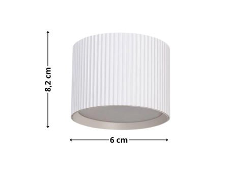 b5fbfe585b686a07a50b46af3d1759f1.png