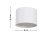 b5fbfe585b686a07a50b46af3d1759f1.png
