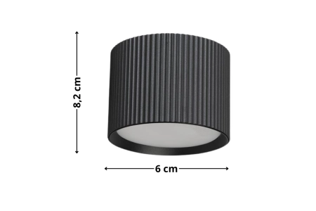 ab18c51e6b1c81836f2cc9f4d496f194.png