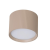 670201031caacd08b2d89bb42c906cea.png