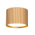 c5ea090c3874ef0c806820f6772d64b3.png