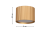 b65288983d471e13e686bb19f483fbff.png