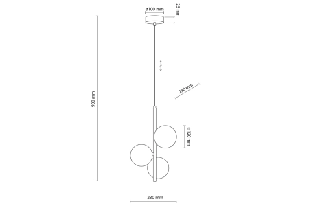 d34257a3eade23ad1833fe6c8f613ef1.png