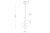 d34257a3eade23ad1833fe6c8f613ef1.png
