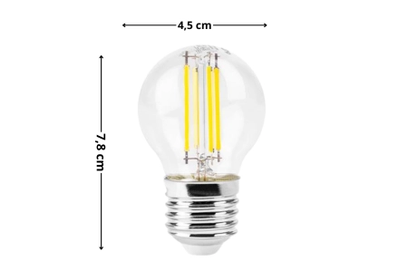c137a4bc45c1df5c48ffcf7534cc8b15.png