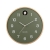 ffcba90cc206b7dc8aa4728fdabeea96.jpg
