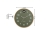ae6ee985e4897e1b0be6e5a477219adb.jpg