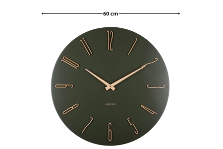 ae4cc2778fe9f79ea76b79efccf9fe11.jpg