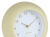 aa7dde0ad599542737a80a9d5f31f433.jpg