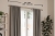 ededa3d2935af766b3a184fae0a242d7.jpg