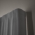 8b62b1df85aff67b9cd8d4dba1dd7294.jpg