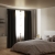 b4dacda8120a3b3d0ab30d2b431d7387.jpg
