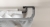 2ced97ef9c7bfefd3c75985dd9eb37b5.jpg