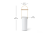fdd41589db8b43fa98d4718cd5b2b808.png