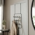dbda491cf3111cddaf5dd7f9d68cc390.jpg