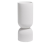 3d73ed8fc700ad621fb050ceec3cce3d.png