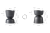 f3090feb54847c2092efbc7860413d8c.png