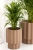 001c9cf74f4026b826c94b2082473c53.jpg