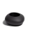419d5659991509423281ff7dfdf33ac5.webp
